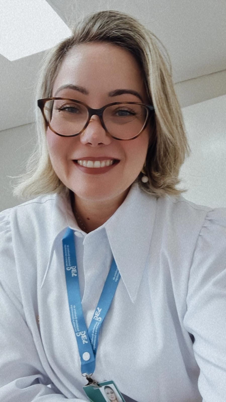 ANDRESSA COSTA DE ALMEIDA