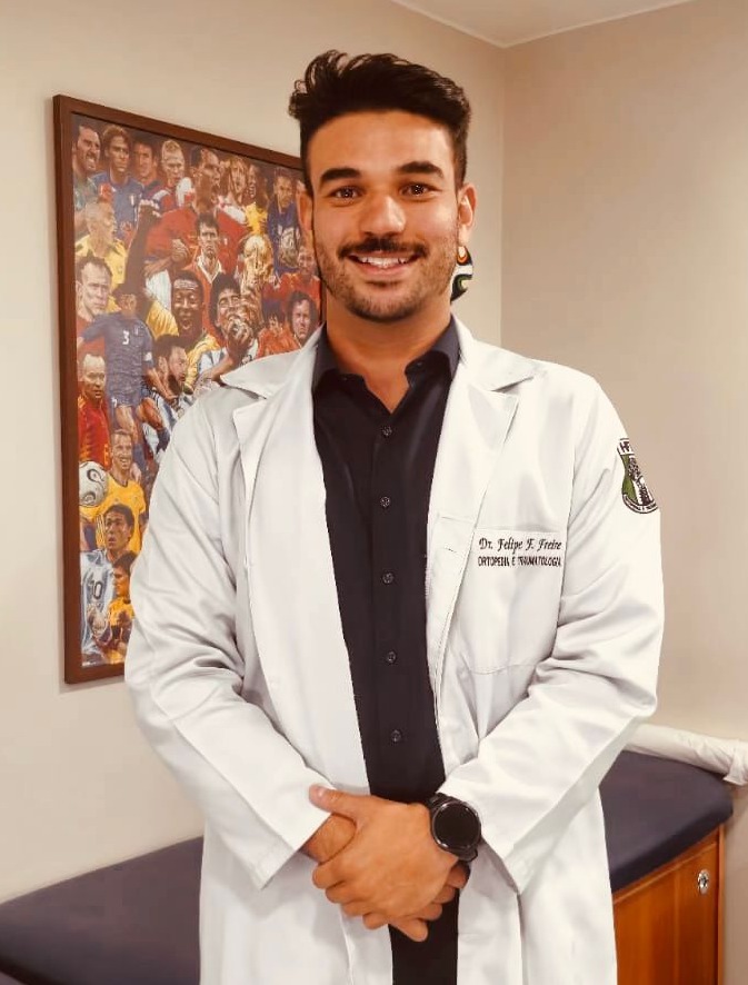 FELIPE FLORENCIO FREIRE